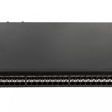 Коммутатор D-Link DXS-3610-54S/A1ASI