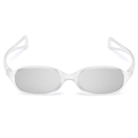 3D очки LG AG-F330