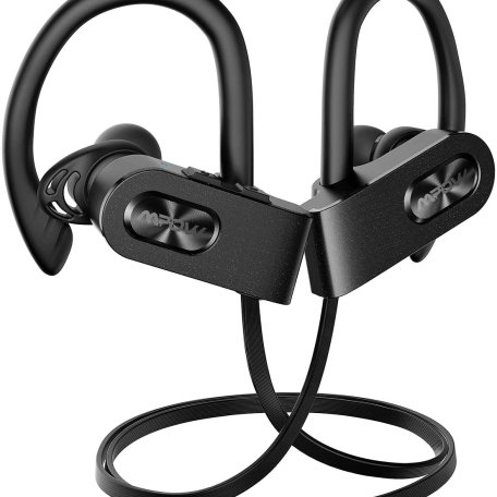 MPOW Flame 2 Sport black 2290 1 Pult.ru