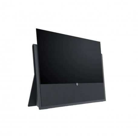 OLED телевизор Loewe iconic v.55 graphite grey