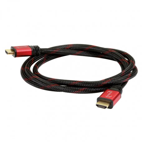 Распродажа (распродажа) HDMI кабель Dynavox DIGITAL PRO, 1.5m (207573) (арт.310580), ПЦС