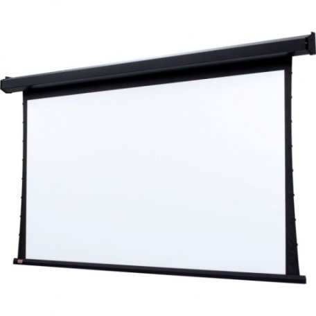 Экран Draper Premier HDTV (9:16) 302/119 147*264 CRS ebd 110cm case black