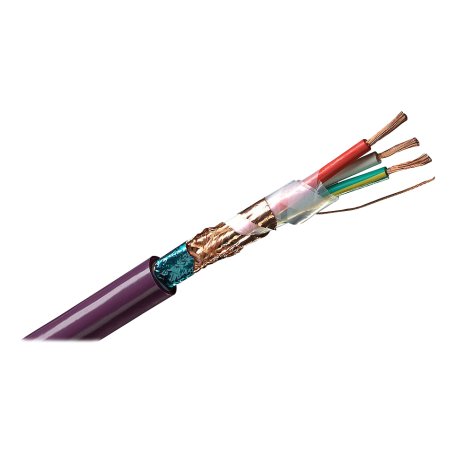 Сетевой кабель Tchernov Cable Classic XS MkII AC Power м/кат