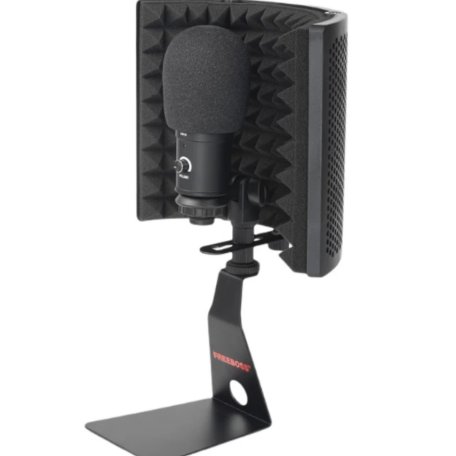 Микрофон FreeBoss CM18-KIT