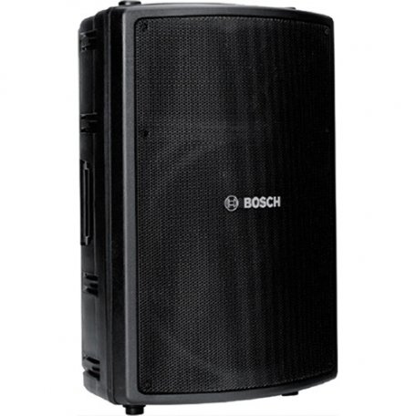 Акустическая система Bosch LB3-PC350
