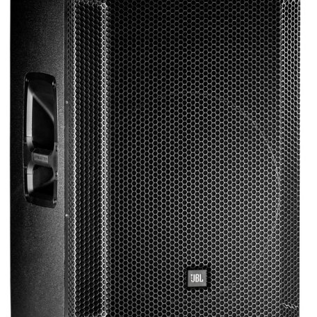 Акустическая система JBL SRX815P