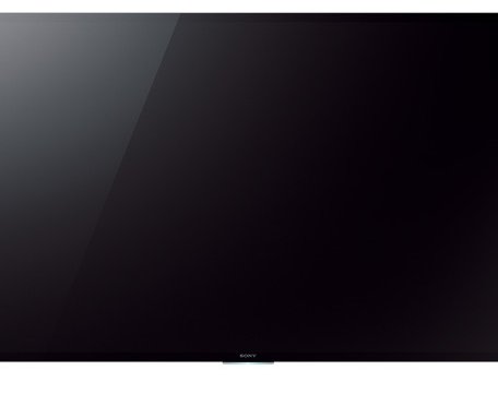 LED телевизор Sony KD-55X9305C