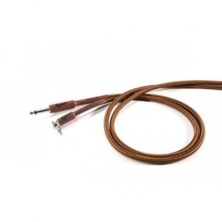 Инструментальный кабель Proel BRV120LU5BY