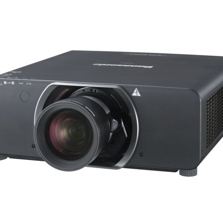 Проектор Panasonic PT-DZ10KE