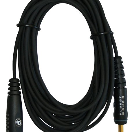 Удлинитель Planet Waves PW-EXT-HD-20