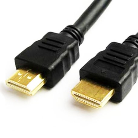 HDMI кабель Ultralink BoldStream HDMI Cable, 5m