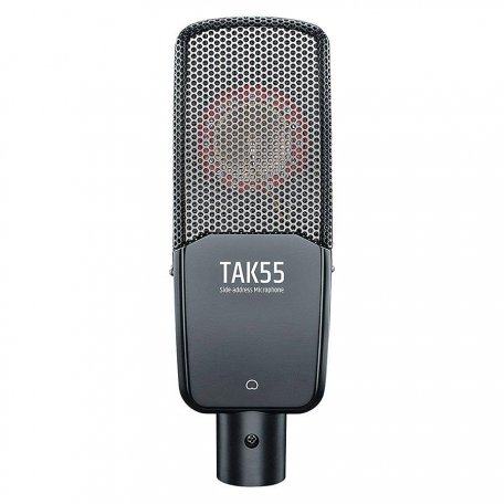 Микрофон Takstar TAK55