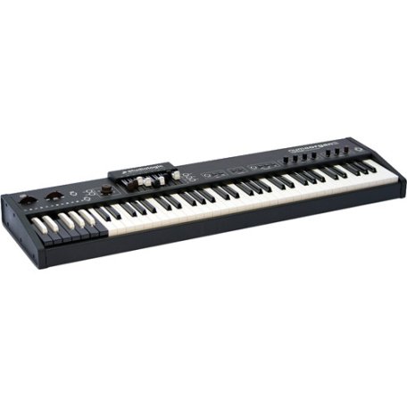 Клавишный инструмент Studiologic Numa Organ 2