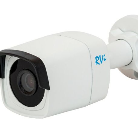 Камера видеонаблюдения RVi IPC41LS (2.8 мм)