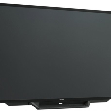 Интерактивная LED панель Sharp PN-80TC3