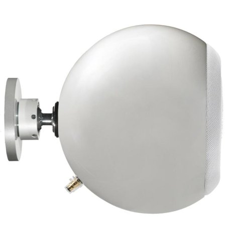 Настенная акустика Cabasse BALTIC 4 ON WALL pearl