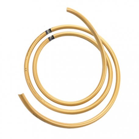Сетевой кабель Isotek Drum/spool EVO3 Elite 20A Cable 50.0m