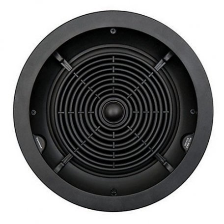 SpeakerCraft Profile CRS8 One #ASM56801