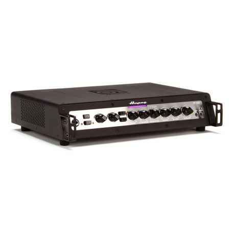 Усилитель Ampeg PORTAFLEX PF-500