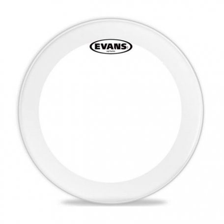 Пластик для бас-барабана Evans BD22GB4