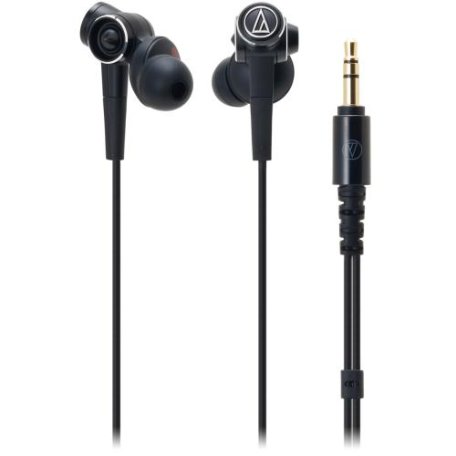 Наушники Audio Technica ATH-CKS1000