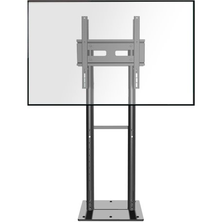 Стационарная стойка для двух экранов Onkron FPRO2L-20