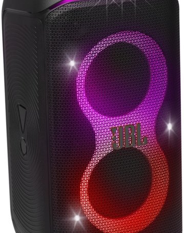 N120 jbl clearance