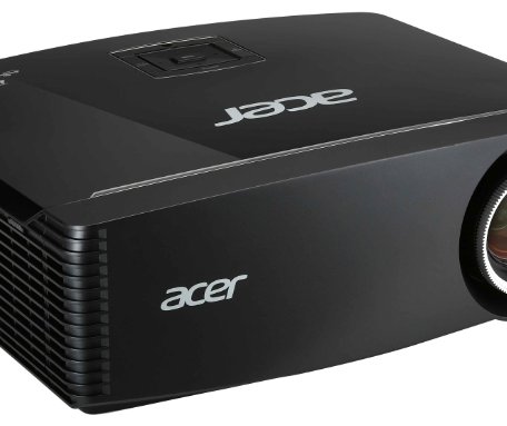 Проектор Acer P7305W