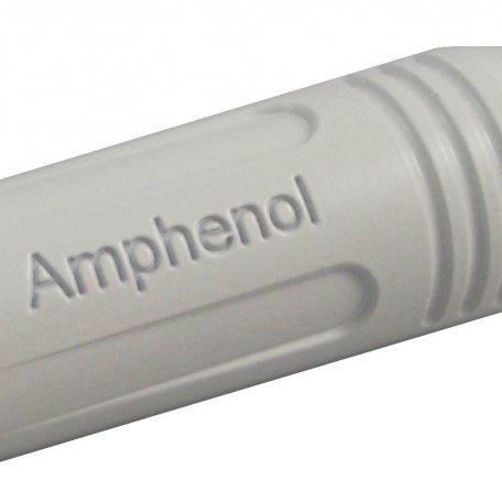 Кабельный разъем Amphenol ACJR-WHT