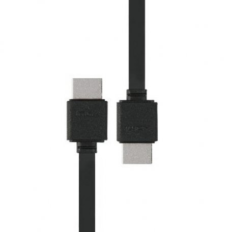 HDMI кабель Prolink PB358B-0150 (HDMI - HDMI 2.0 (AM-AM), 1,5м.)
