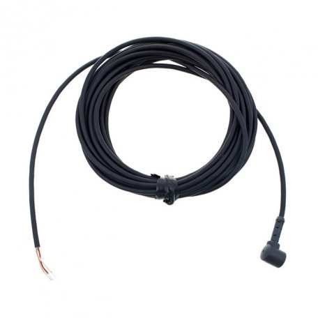 Микрофонный кабель Sennheiser KA 100-5-ANT