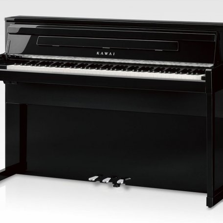 Цифровое пианино Kawai CA99EP