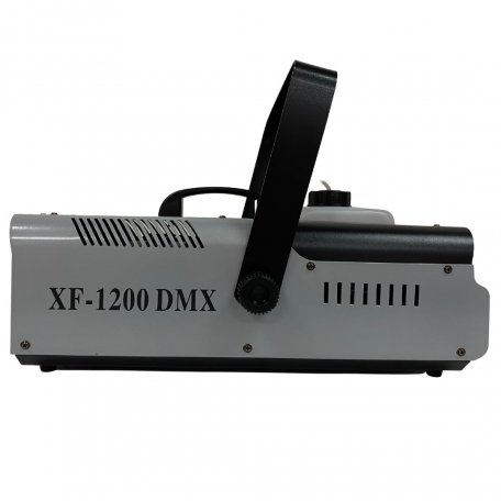 Генератор дыма Xline XF-1200 DMX