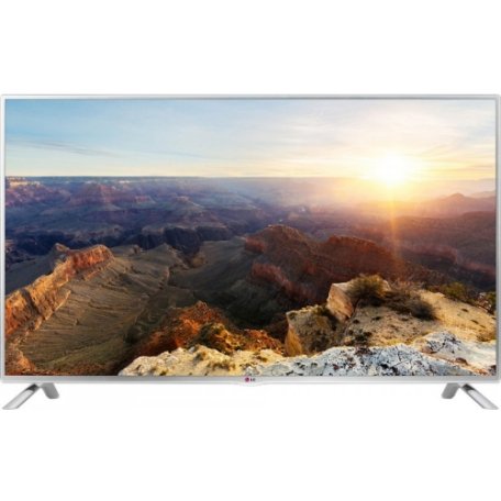 LED телевизор LG 32LB570U