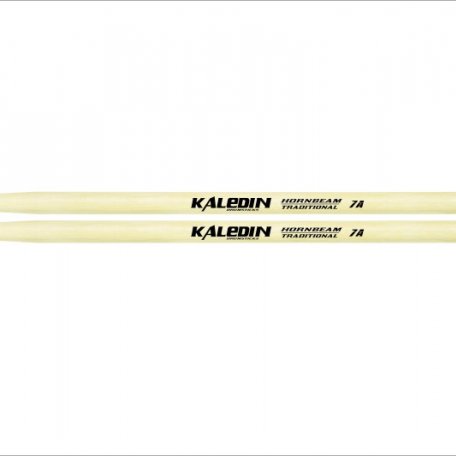 Барабанные палочки Kaledin Drumsticks 7KLHB7A