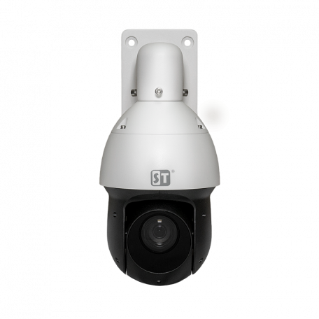 Видеокамера SpaceTechnology ST-903 IP PRO D (4,8 - 120mm)