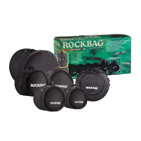 Комплект чехлов Rockbag RB22900B