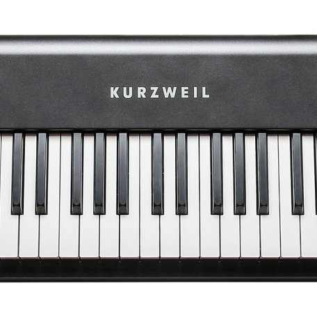 MIDI-клавиатура Kurzweil KM88