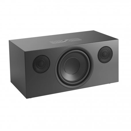 Беспроводная акустика Audio Pro C20 Black