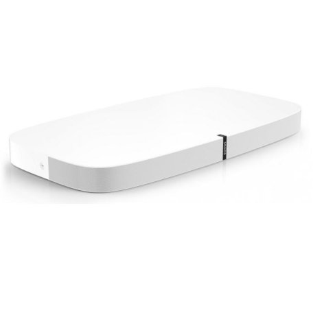 Саундбар Sonos Playbase white