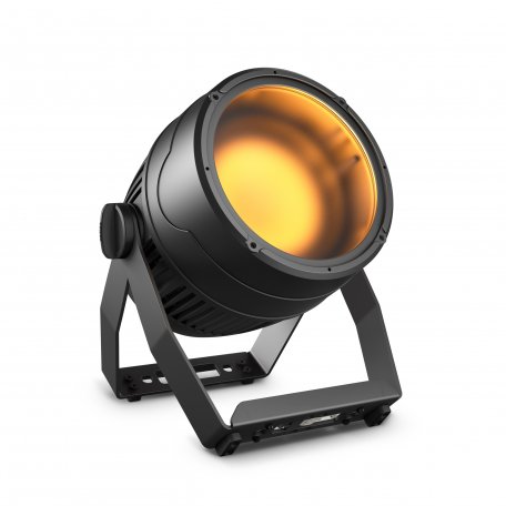 Наружный светодиодный светильник Cameo ZENIT® Z180 G2