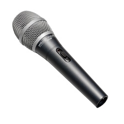 Микрофон Wharfedale Pro DM 3.0S