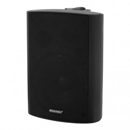 Акустическая система Omnitronic WP-6S PA Wall Speaker