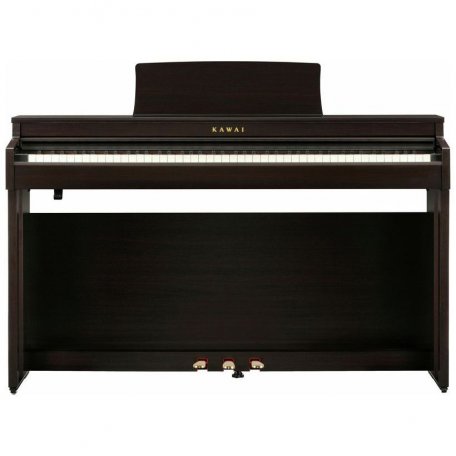 Цифровое пианино Kawai CN201R