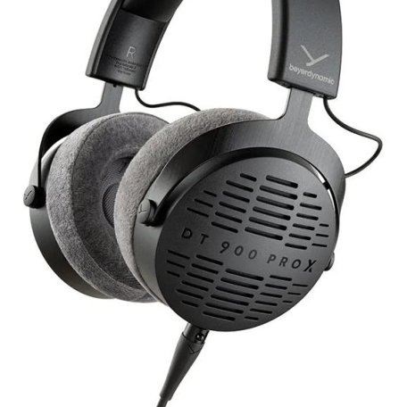 Dt 990 pro pret clearance