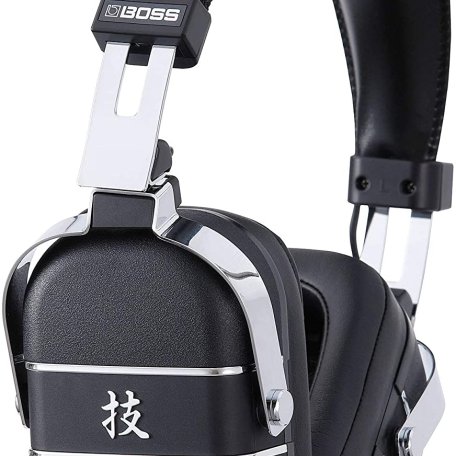 Boss WAZA AIR 55990 Pult.ru