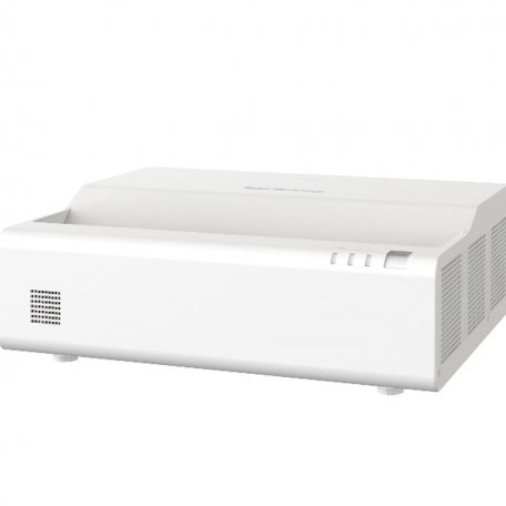 Лазерный проектор Panasonic PT-CMZ50
