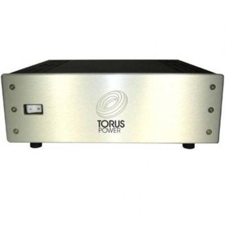 Консоль питания Torus Power RM 16 CE CS