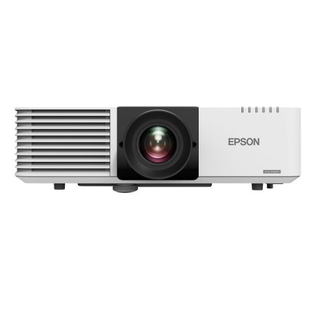 Проектор Epson EB-L610U