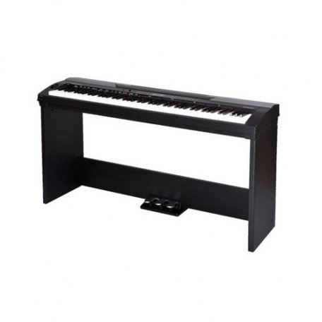 Цифровое пианино Medeli SP4000+stand